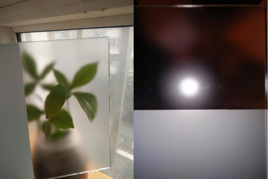 无手印玉砂开云在线